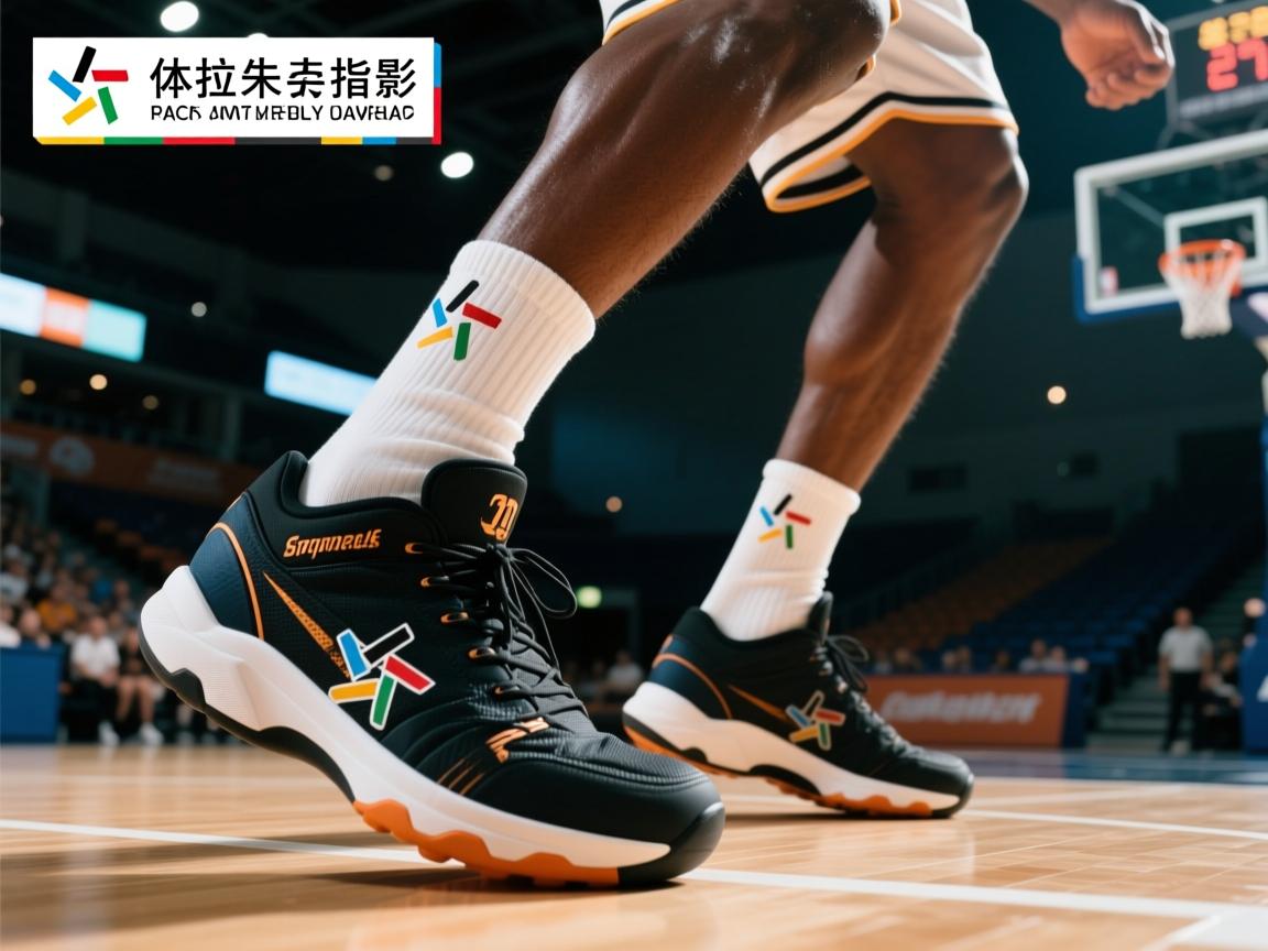 篮球梦幻脚步怎么练,梦幻脚步教学指南,奥拉朱旺脚步技巧详解 篮球梦幻脚步怎么练,梦幻脚步教学指南,奥拉朱旺脚步技巧详解