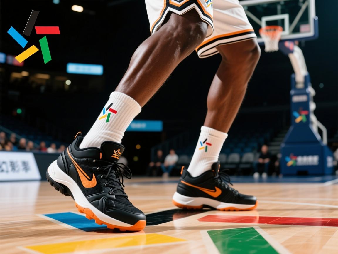 篮球梦幻脚步怎么练,梦幻脚步教学指南,奥拉朱旺脚步技巧详解 篮球梦幻脚步怎么练,梦幻脚步教学指南,奥拉朱旺脚步技巧详解