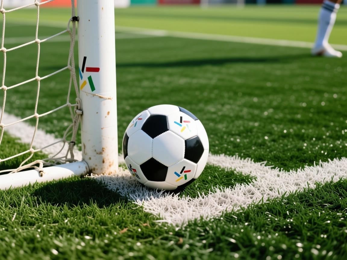 什么是点角球的定义,点球和角球判罚条件是什么,点球角球战术怎么运用 什么是点角球的定义,点球和角球判罚条件是什么,点球角球战术怎么运用