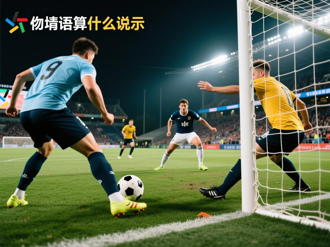 越位术语是什么意思啊怎么说,什么情况算越位犯规,造越位反越位战术怎么用 越位术语是什么意思啊怎么说,什么情况算越位犯规,造越位反越位战术怎么用