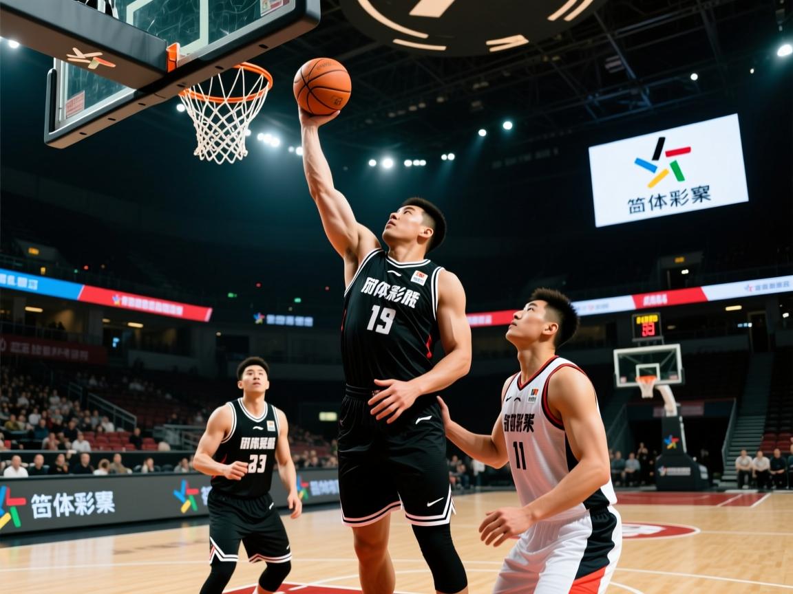 街篮中锋抢不过大前锋丨中锋如何抢板,卡位技巧有哪些,篮板时机怎么判断 街篮中锋抢不过大前锋丨中锋如何抢板,卡位技巧有哪些,篮板时机怎么判断