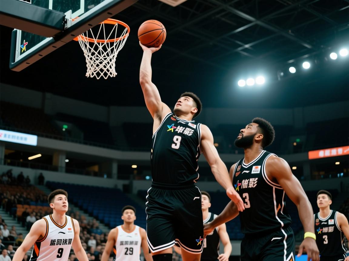 街篮中锋抢不过大前锋丨中锋如何抢板,卡位技巧有哪些,篮板时机怎么判断 街篮中锋抢不过大前锋丨中锋如何抢板,卡位技巧有哪些,篮板时机怎么判断