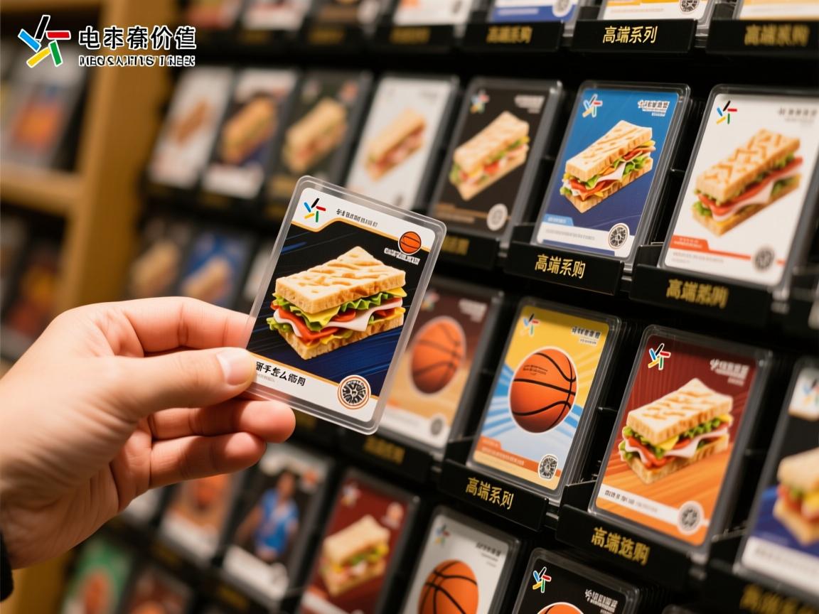 帕尼尼篮球卡收藏价值如何,新手怎么选购,高端系列有哪些特点 帕尼尼篮球卡收藏价值如何,新手怎么选购,高端系列有哪些特点