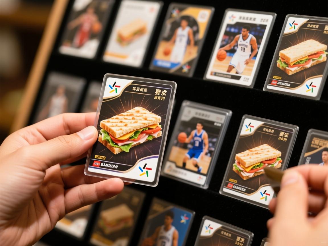 帕尼尼篮球卡收藏价值如何,新手怎么选购,高端系列有哪些特点 帕尼尼篮球卡收藏价值如何,新手怎么选购,高端系列有哪些特点