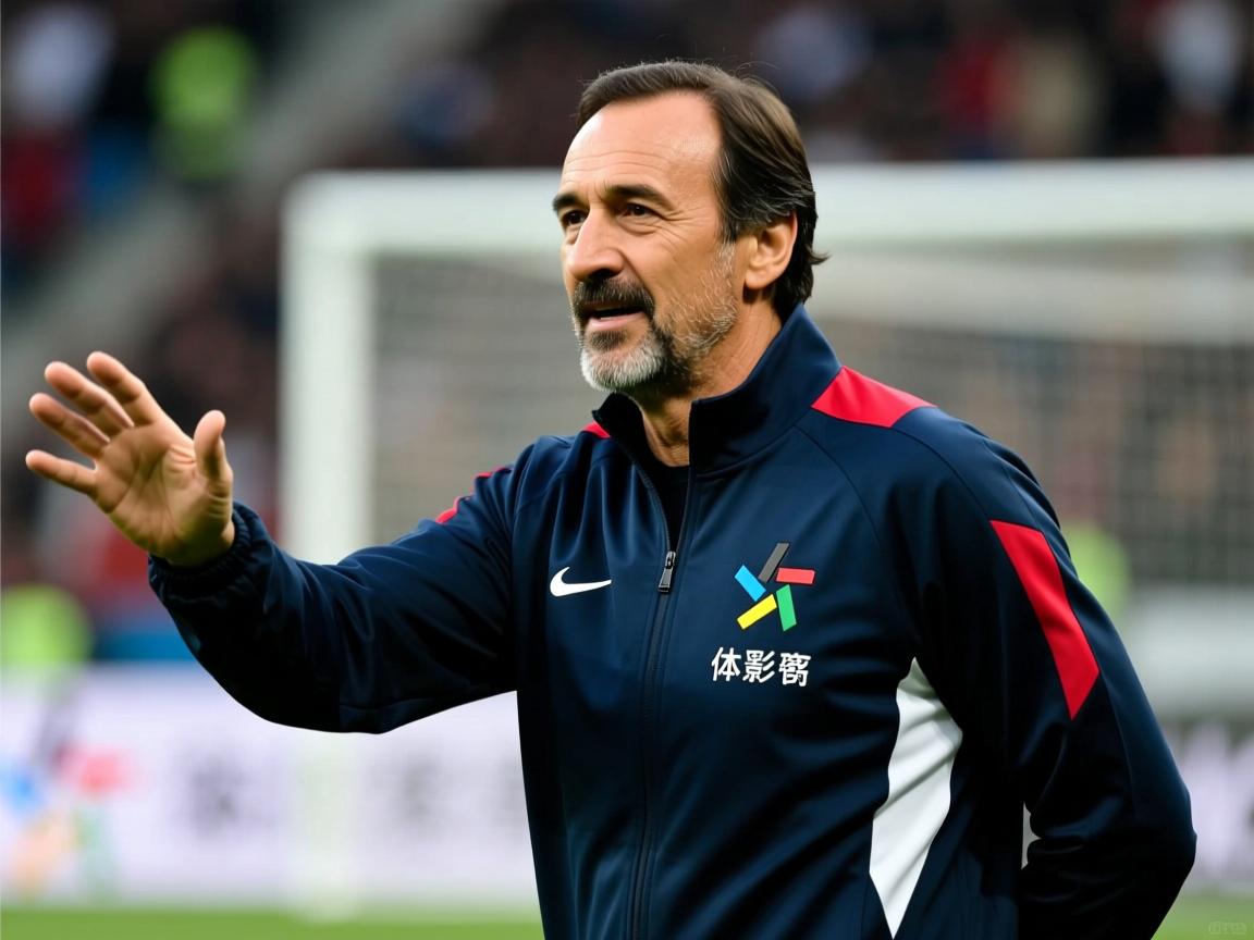 里皮球员时代,技术特点是什么,生涯数据如何,对他执教有何影响 里皮球员时代,技术特点是什么,生涯数据如何,对他执教有何影响