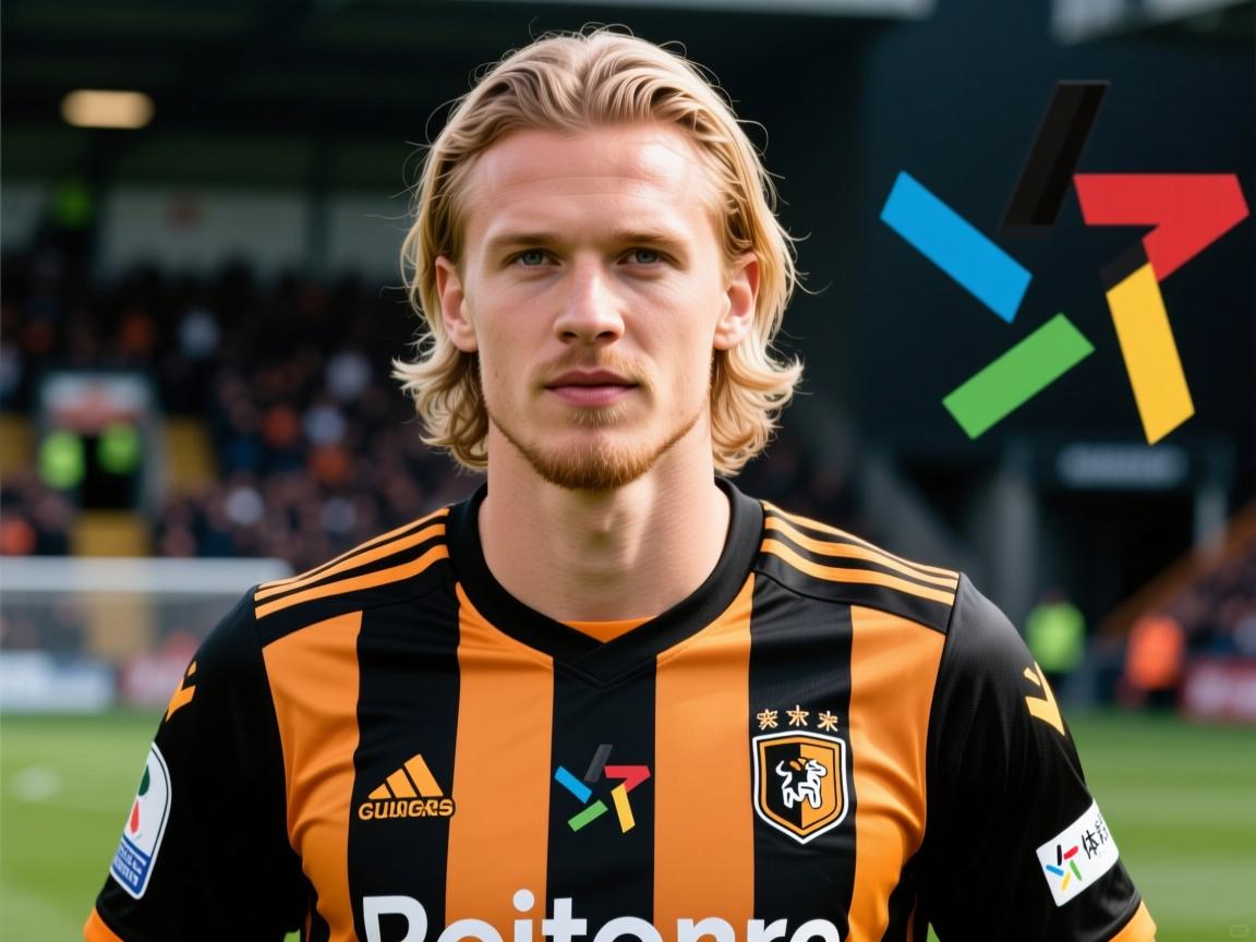 哈德兰球员丨详细解读,是谁,和哈兰德什么关系,技术特点如何,未来前景怎样 哈德兰球员丨详细解读,是谁,和哈兰德什么关系,技术特点如何,未来前景怎样