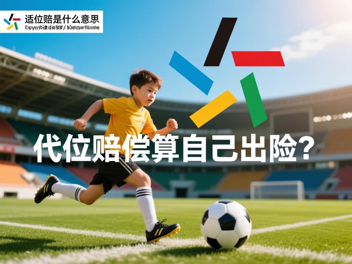 越位代赔是什么意思,代位赔偿的适用条件有哪些,如何申请代位追偿,代位赔偿算自己出险吗 越位代赔是什么意思,代位赔偿的适用条件有哪些,如何申请代位追偿,代位赔偿算自己出险吗