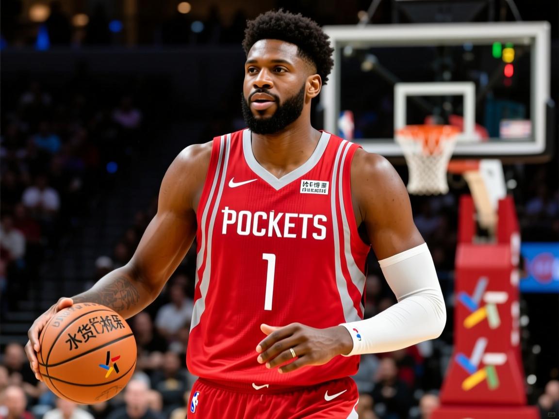 火箭中锋卡佩拉,如何从水货逆袭成篮板王,技术特点有哪些,回归火箭后角色如何 火箭中锋卡佩拉,如何从水货逆袭成篮板王,技术特点有哪些,回归火箭后角色如何