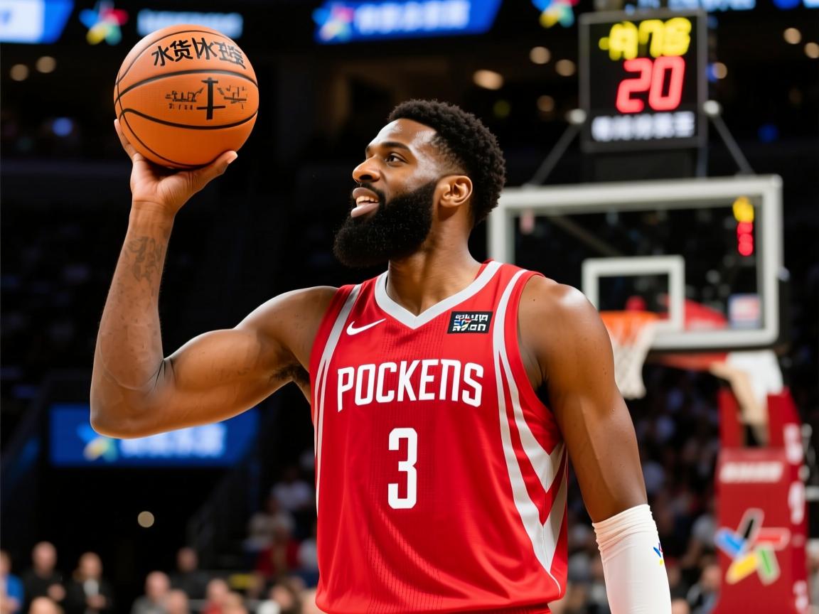 火箭中锋卡佩拉,如何从水货逆袭成篮板王,技术特点有哪些,回归火箭后角色如何 火箭中锋卡佩拉,如何从水货逆袭成篮板王,技术特点有哪些,回归火箭后角色如何