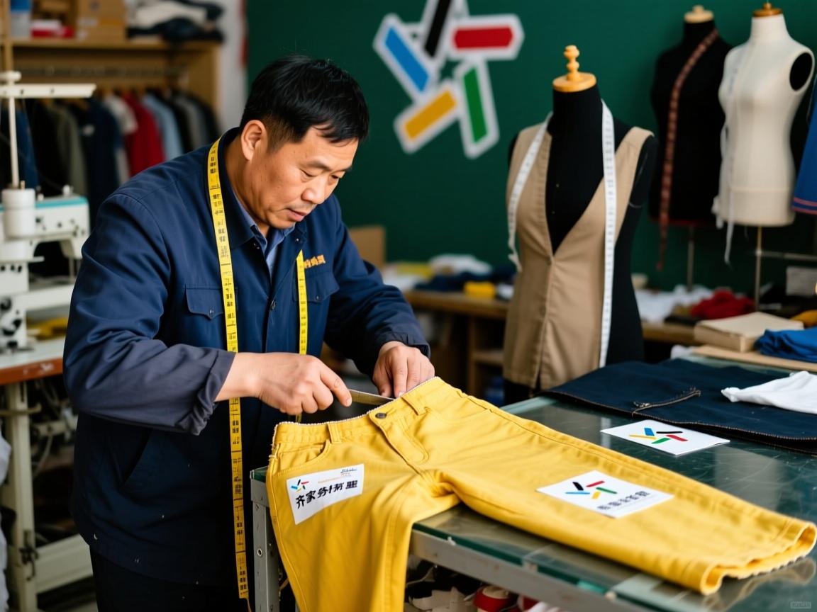 黄骅裁裤边,黄骅哪里可以裁裤边,裁裤边多少钱,齐家务镇裁缝店有哪些 黄骅裁裤边,黄骅哪里可以裁裤边,裁裤边多少钱,齐家务镇裁缝店有哪些