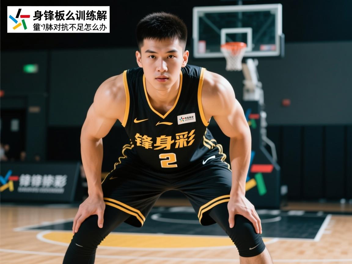 中锋身板训练全解:中锋身板如何练成,中锋身板怎么练力量,中锋身板对抗不足怎么办 中锋身板训练全解:中锋身板如何练成,中锋身板怎么练力量,中锋身板对抗不足怎么办