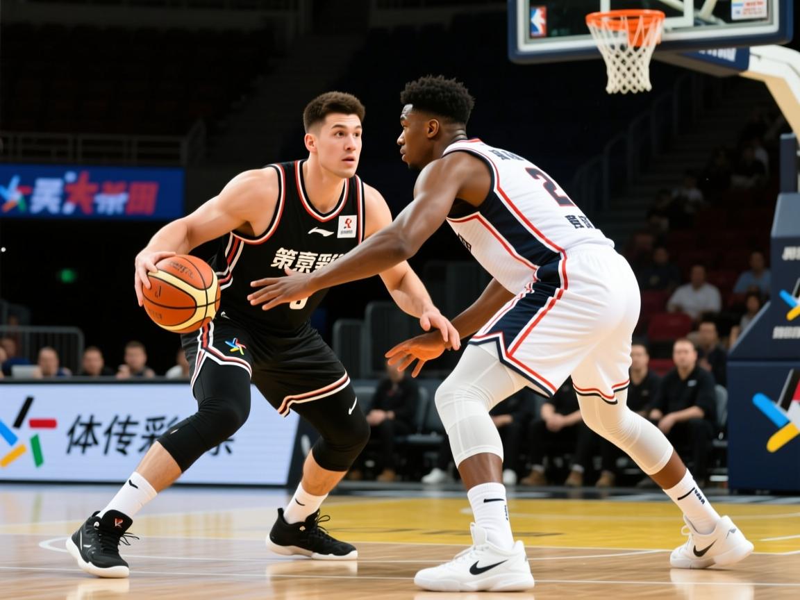 篮球中锋使用战术,中锋挡拆战术怎么执行,低位单打技巧有哪些,策应配合如何演练 篮球中锋使用战术,中锋挡拆战术怎么执行,低位单打技巧有哪些,策应配合如何演练