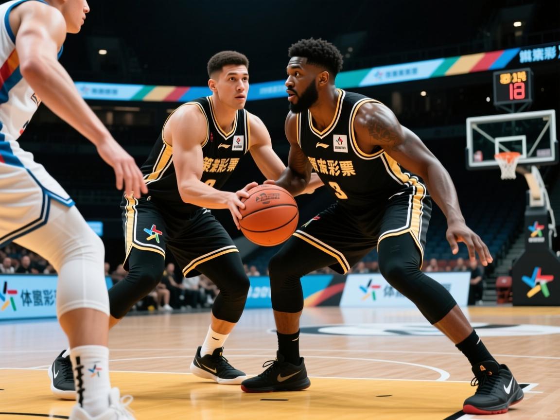 篮球中锋使用战术,中锋挡拆战术怎么执行,低位单打技巧有哪些,策应配合如何演练 篮球中锋使用战术,中锋挡拆战术怎么执行,低位单打技巧有哪些,策应配合如何演练