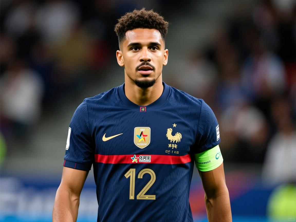 法国队12号球员是谁,12号球衣的传承有哪些,穆阿尼的表现如何? 法国队12号球员是谁,12号球衣的传承有哪些,穆阿尼的表现如何?