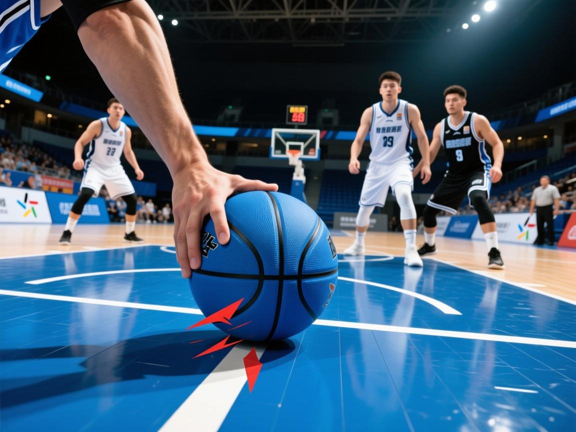 蓝球越位是什么意思图解,明显进攻路径犯规图解,篮球越位犯规怎么判罚 蓝球越位是什么意思图解,明显进攻路径犯规图解,篮球越位犯规怎么判罚