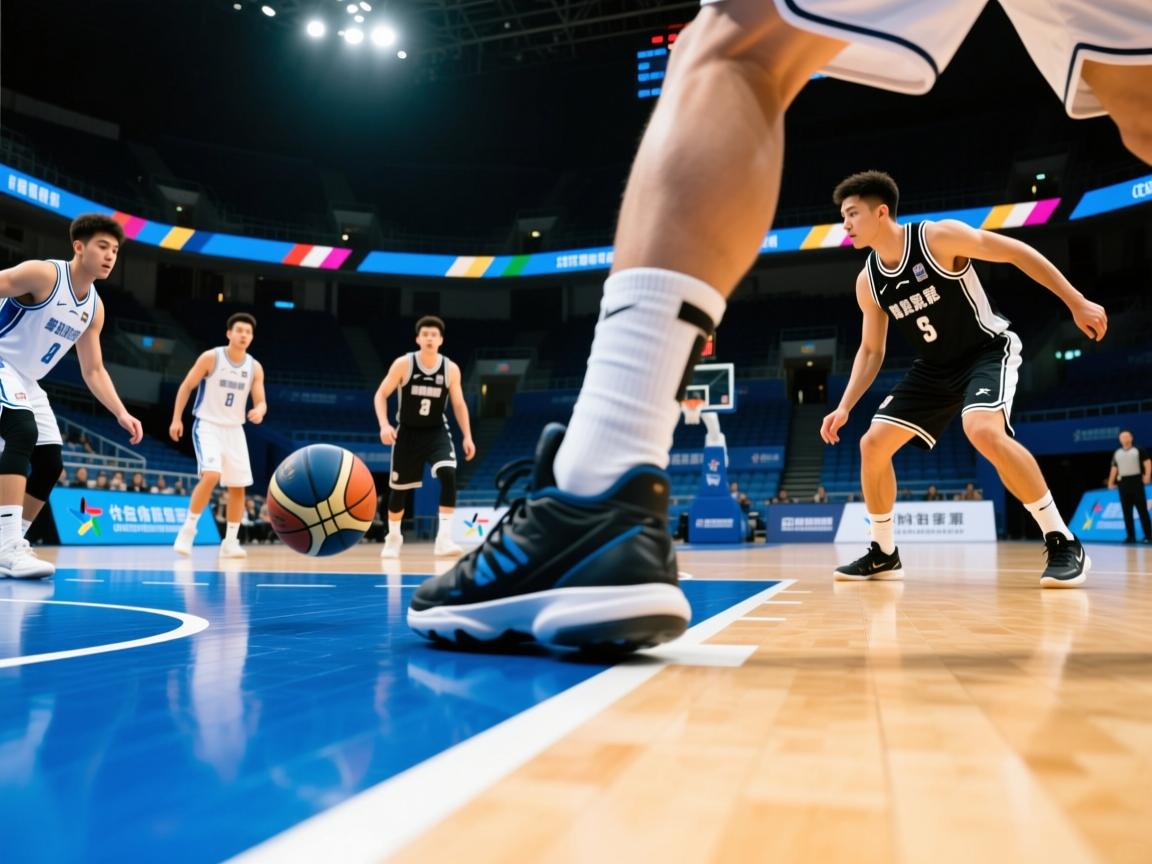 蓝球越位是什么意思图解,明显进攻路径犯规图解,篮球越位犯规怎么判罚 蓝球越位是什么意思图解,明显进攻路径犯规图解,篮球越位犯规怎么判罚