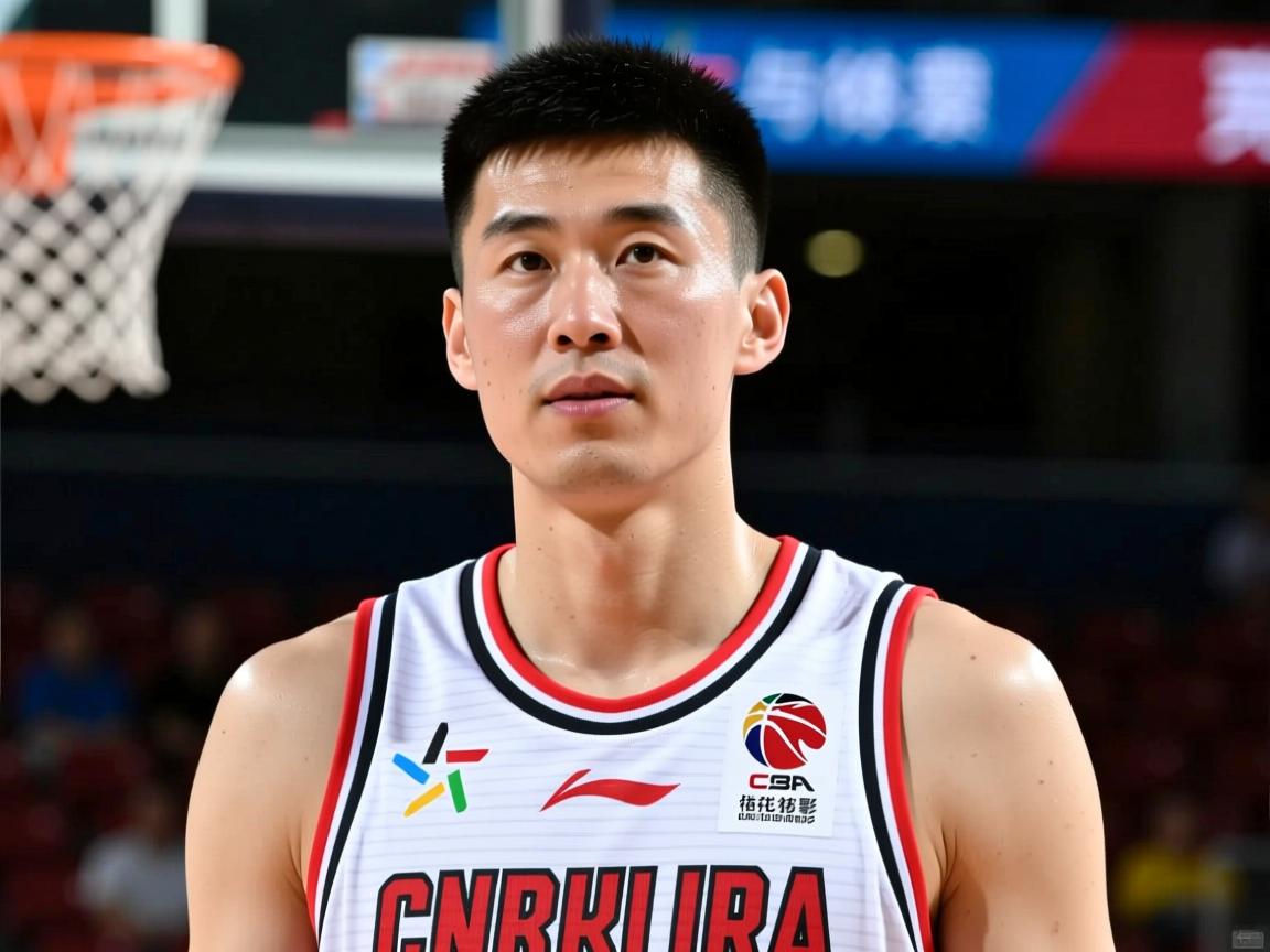 陈照升球员,CBA活化石如何练成,职业生涯数据,退役后现状 陈照升球员,CBA活化石如何练成,职业生涯数据,退役后现状