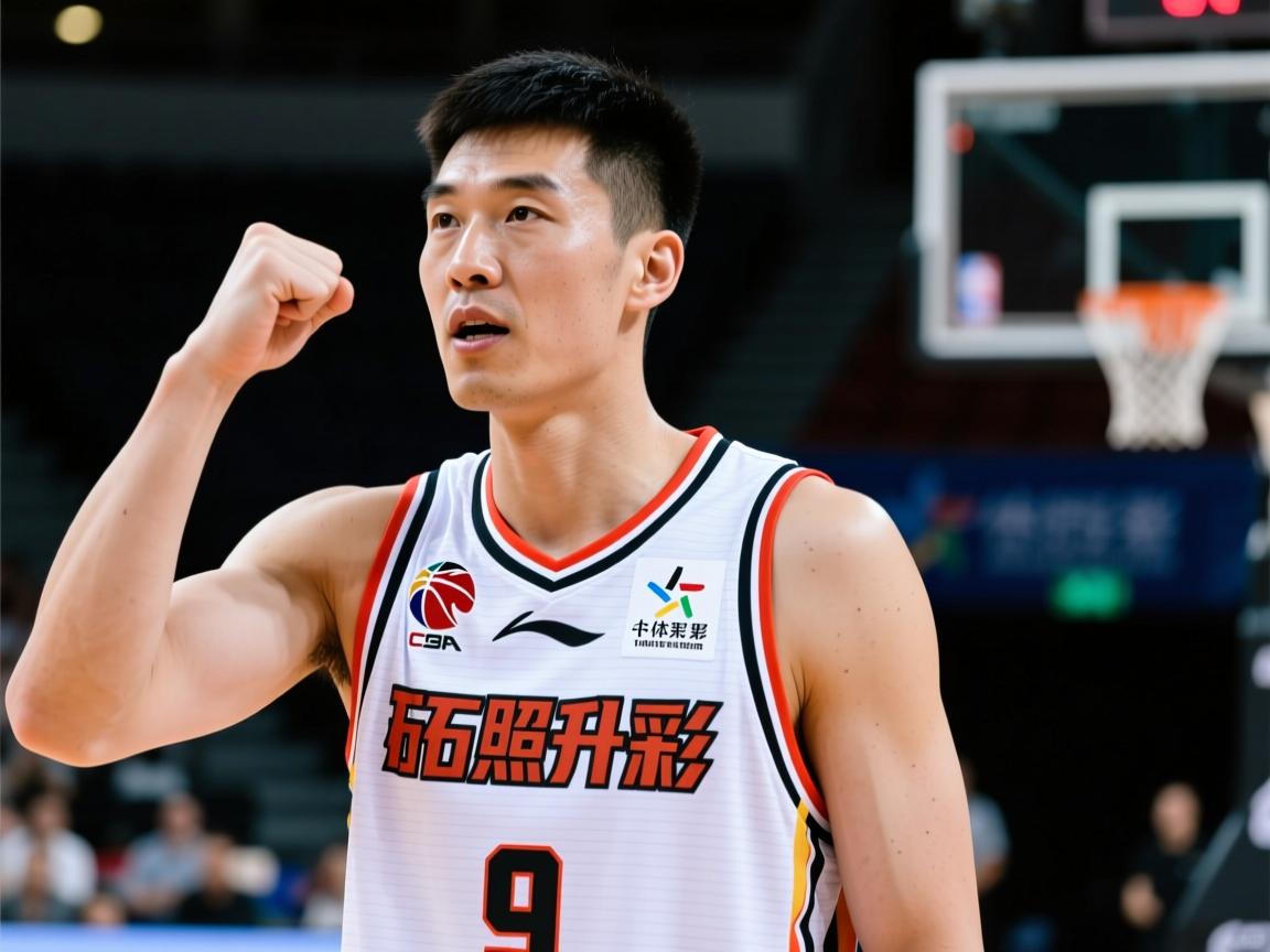 陈照升球员,CBA活化石如何练成,职业生涯数据,退役后现状 陈照升球员,CBA活化石如何练成,职业生涯数据,退役后现状