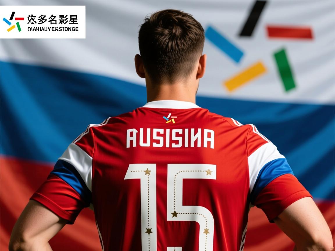 俄罗斯球员名字怎么读,有哪些著名球星,名字背后有什么故事 俄罗斯球员名字怎么读,有哪些著名球星,名字背后有什么故事