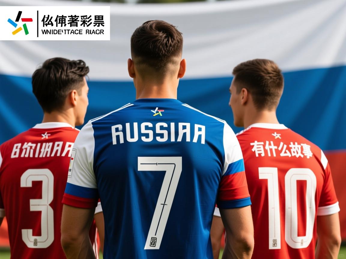 俄罗斯球员名字怎么读,有哪些著名球星,名字背后有什么故事 俄罗斯球员名字怎么读,有哪些著名球星,名字背后有什么故事