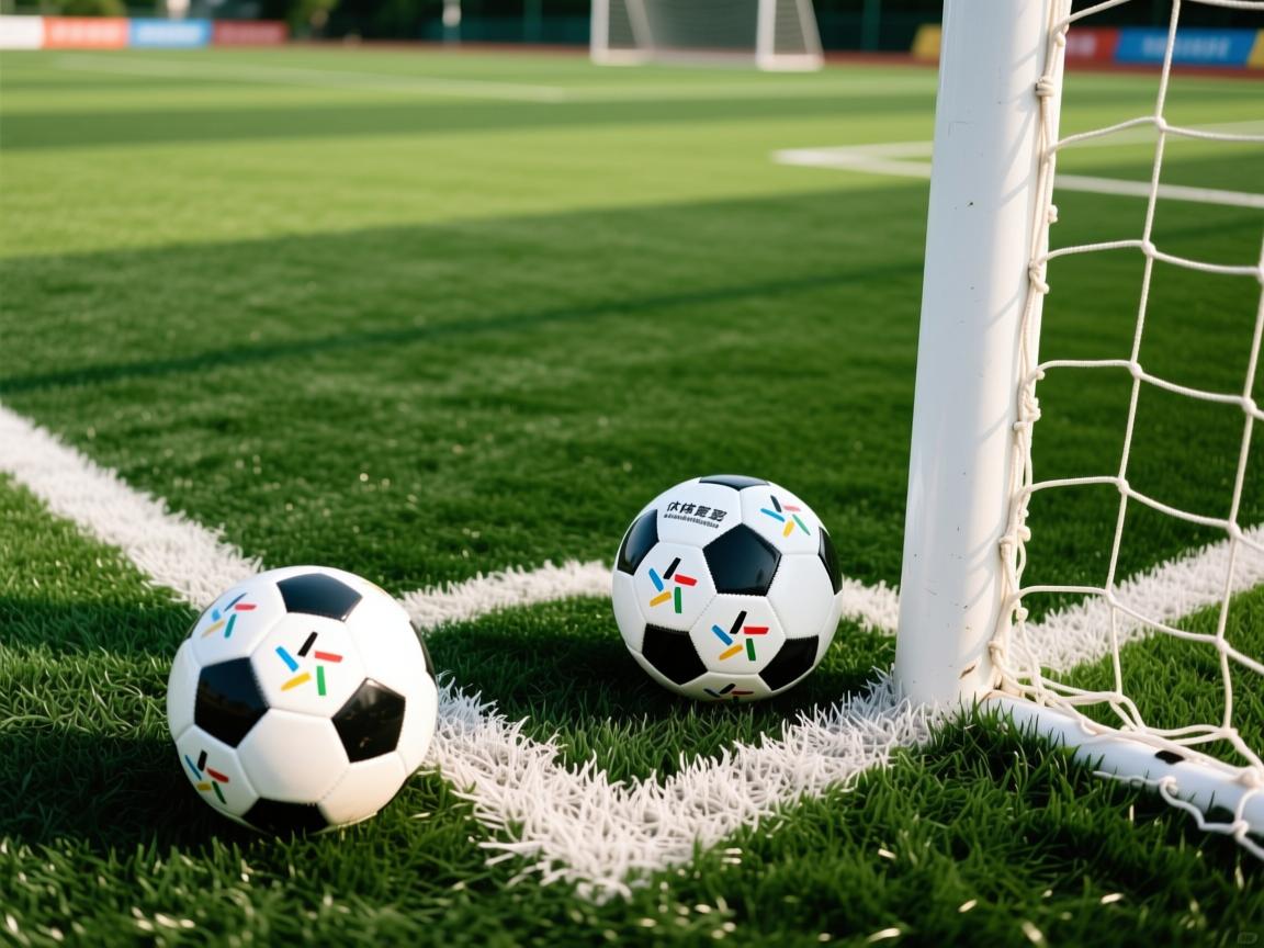 足球中什么是倒角球技术,战术角球如何组织,倒三角配合怎么完成 足球中什么是倒角球技术,战术角球如何组织,倒三角配合怎么完成