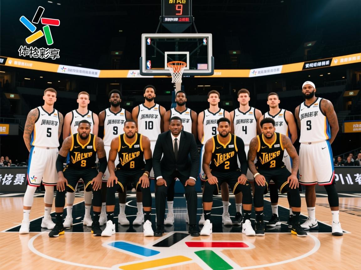 爵士现役球员,球队阵容如何构建,核心球员有哪些特点,新赛季前景怎样 爵士现役球员,球队阵容如何构建,核心球员有哪些特点,新赛季前景怎样