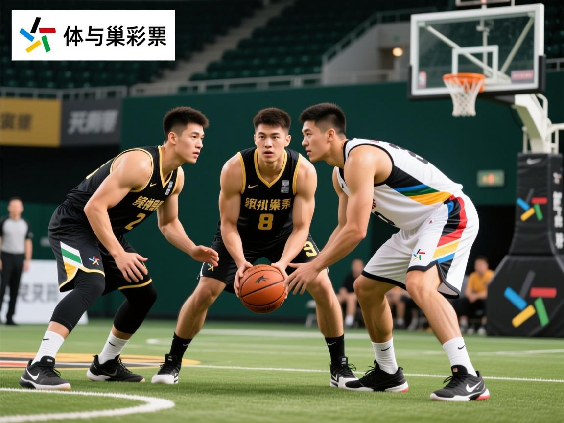 中锋巢组是什么,如何组建中锋巢组,战术应用要点,实战案例解析 中锋巢组是什么,如何组建中锋巢组,战术应用要点,实战案例解析