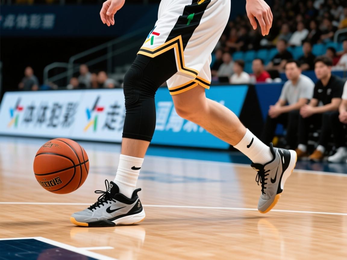 篮球走步了是什么意思,走步违例怎么判罚,如何避免走步犯规 篮球走步了是什么意思,走步违例怎么判罚,如何避免走步犯规