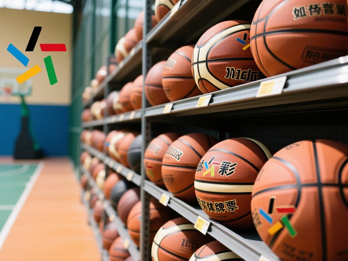 篮球买什么牌子好,如何挑选材质和尺寸,室内外篮球有何区别? 篮球买什么牌子好,如何挑选材质和尺寸,室内外篮球有何区别?