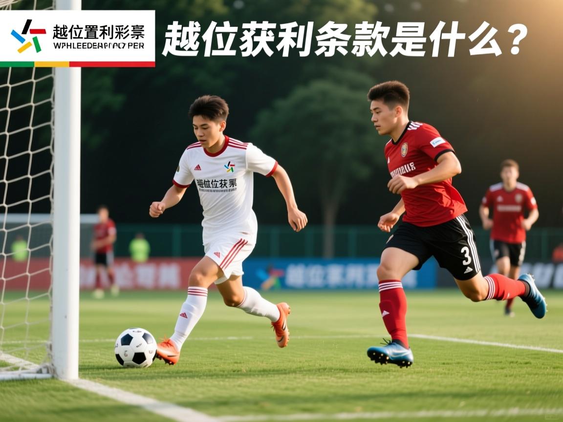 越位获利条款是什么意思,越位位置获利怎么判,越位获利举例说明 越位获利条款是什么意思,越位位置获利怎么判,越位获利举例说明