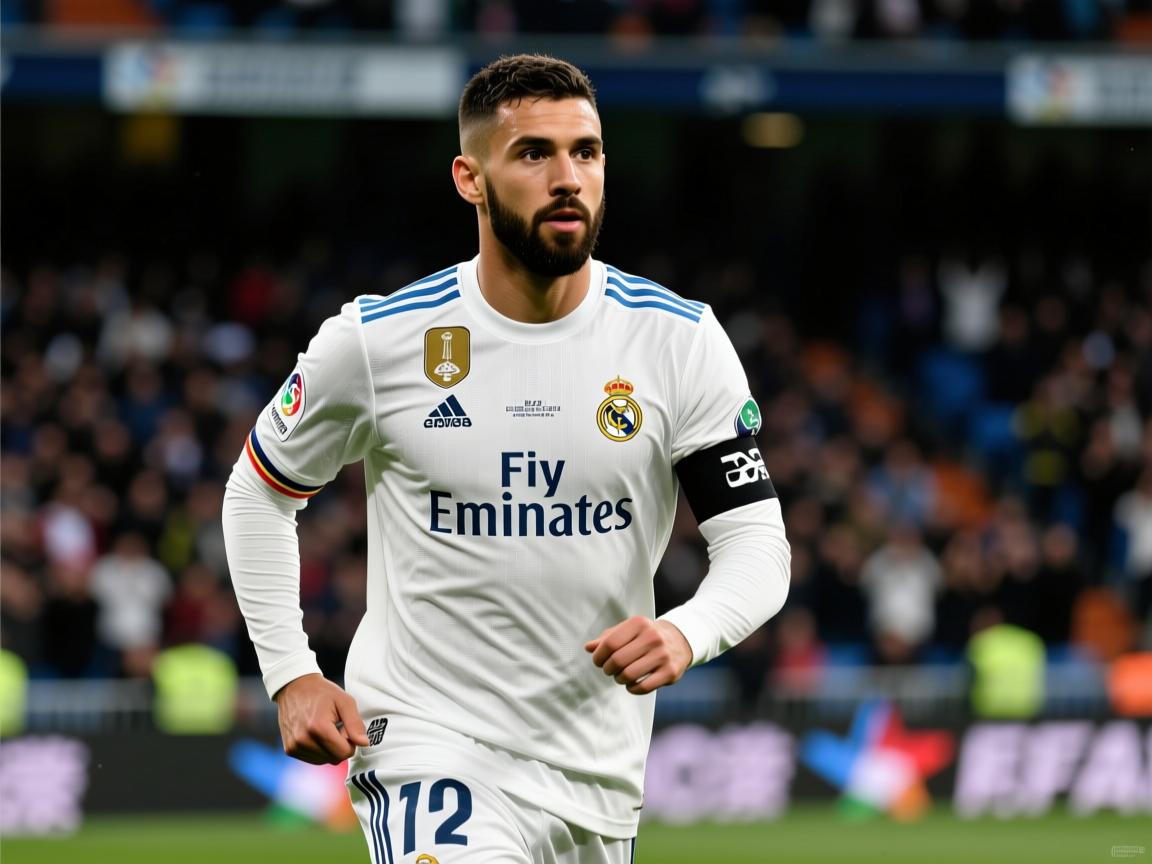 皇马球员壁纸,如何选择高清壁纸,哪些平台可以下载,怎样设置更好看 皇马球员壁纸,如何选择高清壁纸,哪些平台可以下载,怎样设置更好看