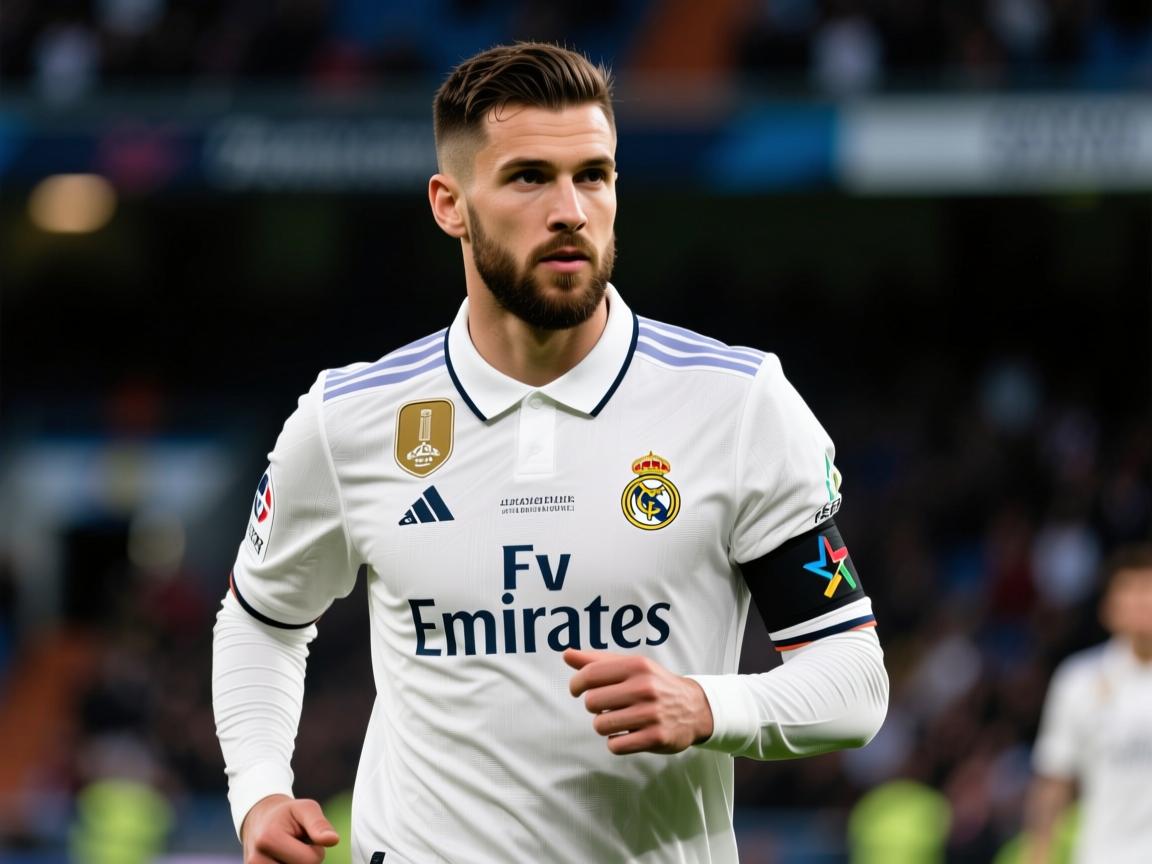 皇马球员壁纸,如何选择高清壁纸,哪些平台可以下载,怎样设置更好看 皇马球员壁纸,如何选择高清壁纸,哪些平台可以下载,怎样设置更好看