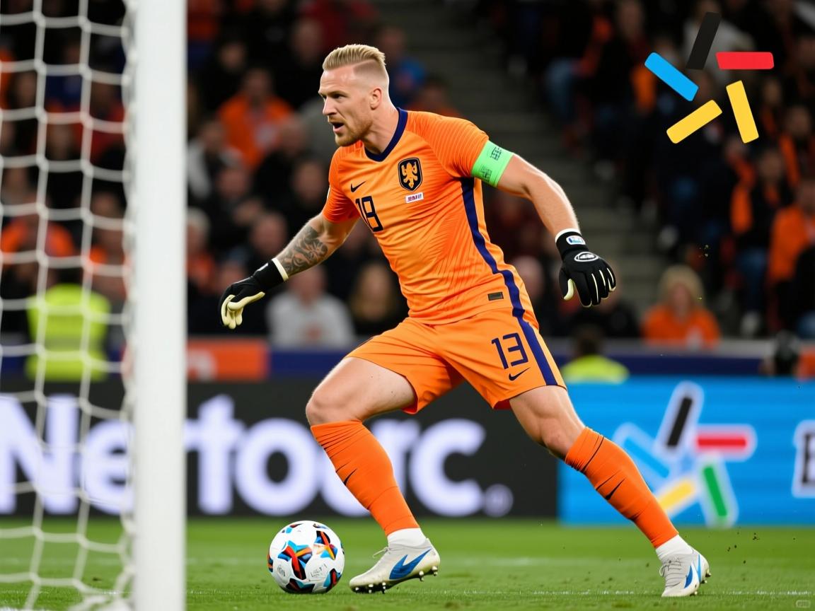 荷兰姓范的球员:为什么荷兰球员多姓范,范姓球员有哪些传奇,范戴克如何成为世界级后卫 荷兰姓范的球员:为什么荷兰球员多姓范,范姓球员有哪些传奇,范戴克如何成为世界级后卫