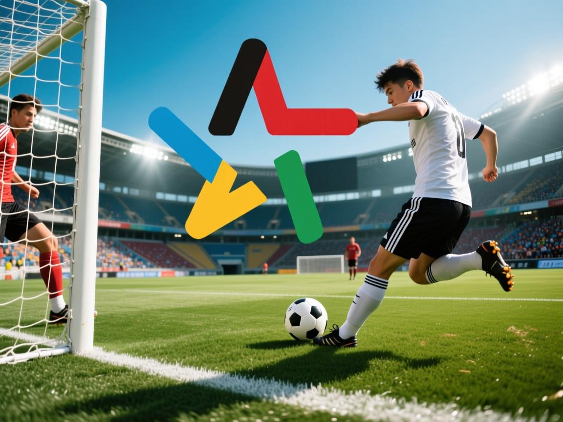 最明显的越位是什么意思,越位规则如何判断,什么情况算越位犯规,越位位置怎么定义 最明显的越位是什么意思,越位规则如何判断,什么情况算越位犯规,越位位置怎么定义