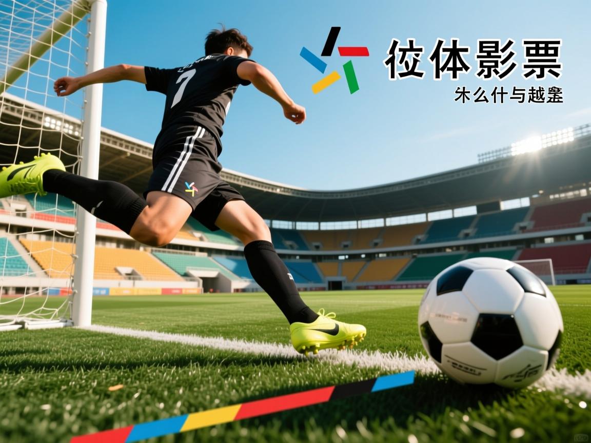 最明显的越位是什么意思,越位规则如何判断,什么情况算越位犯规,越位位置怎么定义 最明显的越位是什么意思,越位规则如何判断,什么情况算越位犯规,越位位置怎么定义