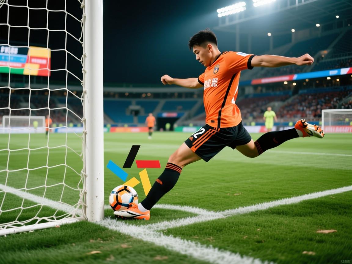 什么是罚角球队员,罚角球队员的职责是什么,如何成为优秀罚角球队员,角球战术如何选择 什么是罚角球队员,罚角球队员的职责是什么,如何成为优秀罚角球队员,角球战术如何选择