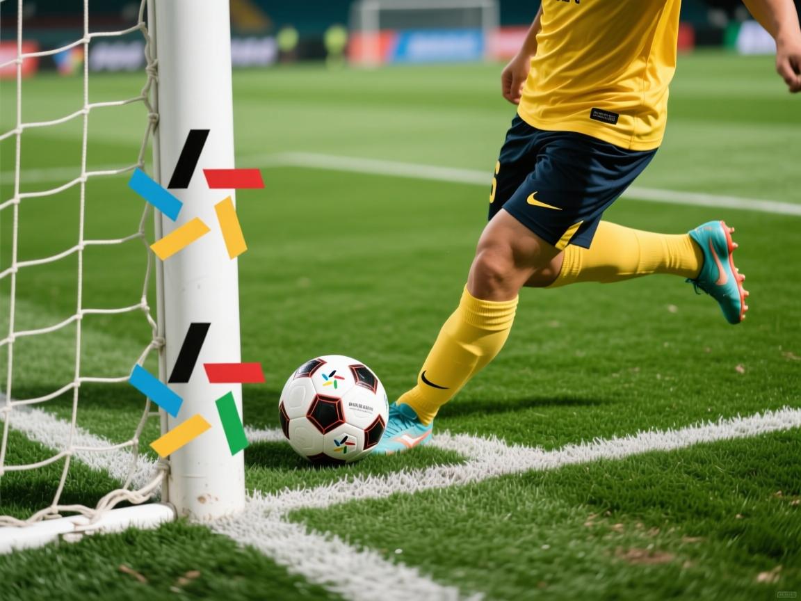 什么是罚角球队员,罚角球队员的职责是什么,如何成为优秀罚角球队员,角球战术如何选择 什么是罚角球队员,罚角球队员的职责是什么,如何成为优秀罚角球队员,角球战术如何选择