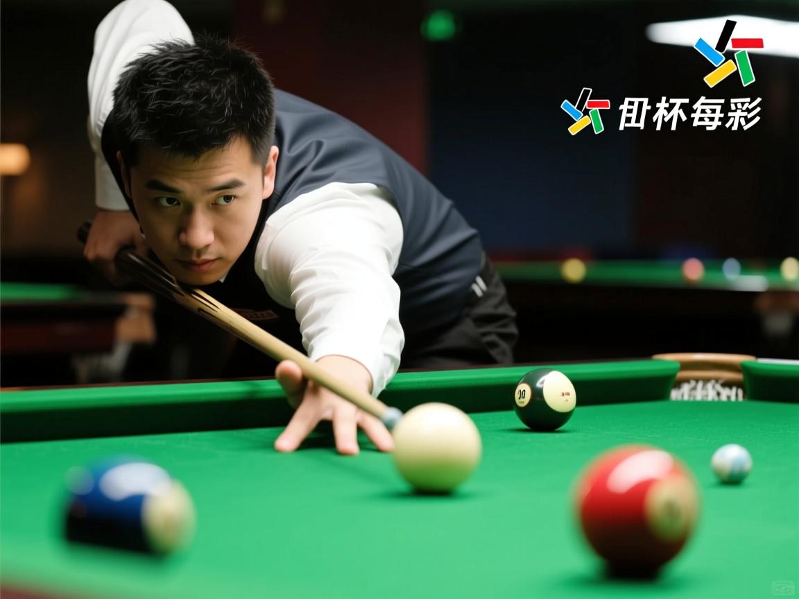 什么是台球甩杆技术犯规,甩杆和推杆有什么区别,台球犯规如何判罚 什么是台球甩杆技术犯规,甩杆和推杆有什么区别,台球犯规如何判罚