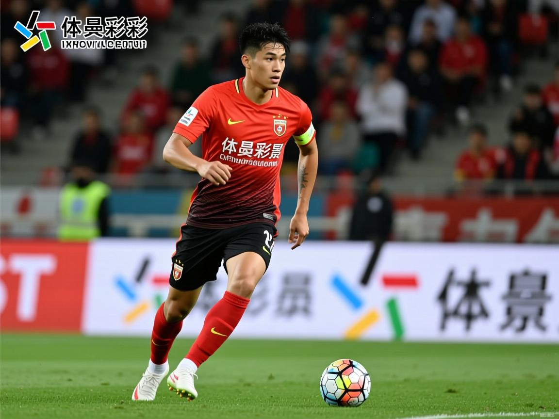 昂球员实力如何,怎样评价昂球员表现,昂球员生涯数据 昂球员实力如何,怎样评价昂球员表现,昂球员生涯数据