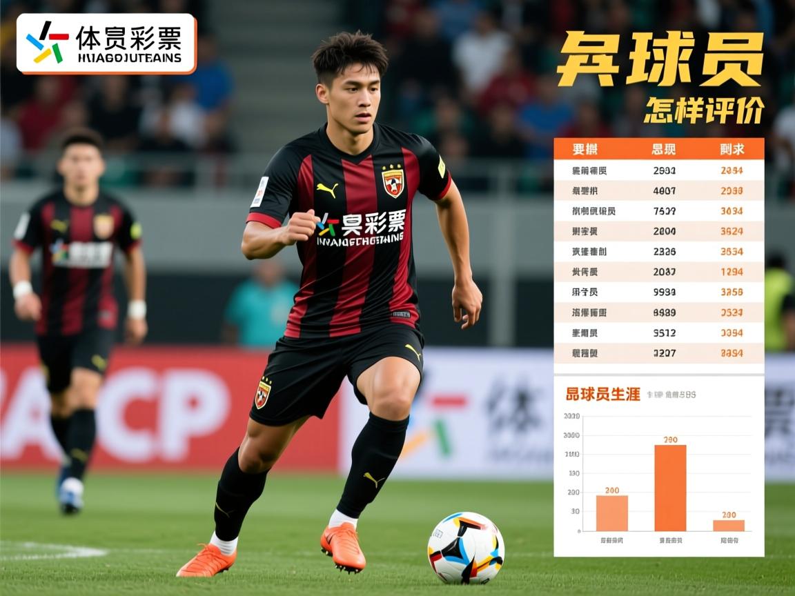 昂球员实力如何,怎样评价昂球员表现,昂球员生涯数据 昂球员实力如何,怎样评价昂球员表现,昂球员生涯数据