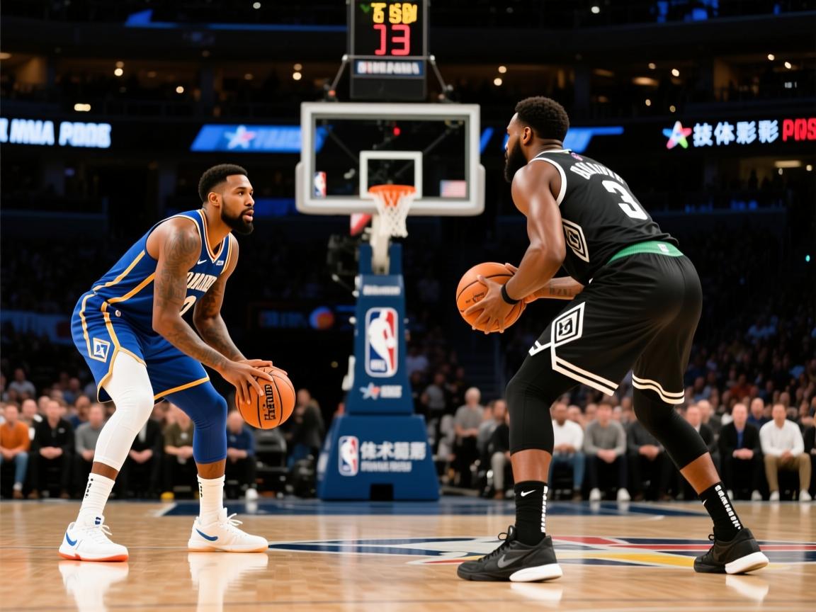 什么是技术犯规怎么判罚,技术犯规和违体犯规有什么区别,NBA技术犯规几次罚球 什么是技术犯规怎么判罚,技术犯规和违体犯规有什么区别,NBA技术犯规几次罚球