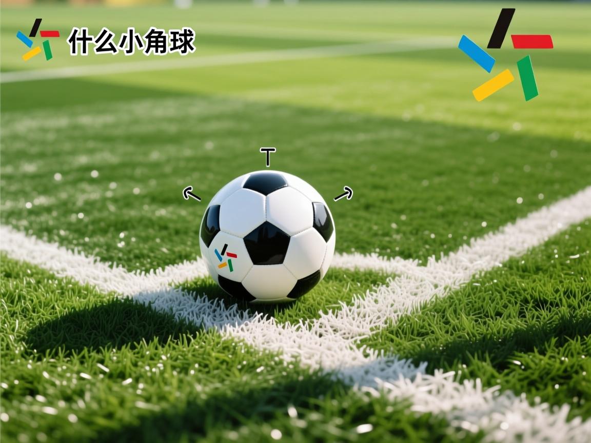 什么是小角球,小角球技术要领,发小角球的四种方法,小角球在比赛中的战术价值 什么是小角球,小角球技术要领,发小角球的四种方法,小角球在比赛中的战术价值