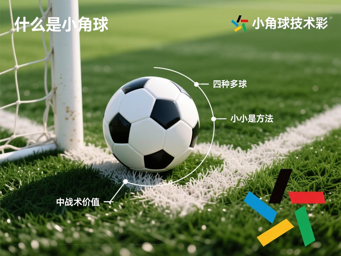 什么是小角球,小角球技术要领,发小角球的四种方法,小角球在比赛中的战术价值 什么是小角球,小角球技术要领,发小角球的四种方法,小角球在比赛中的战术价值