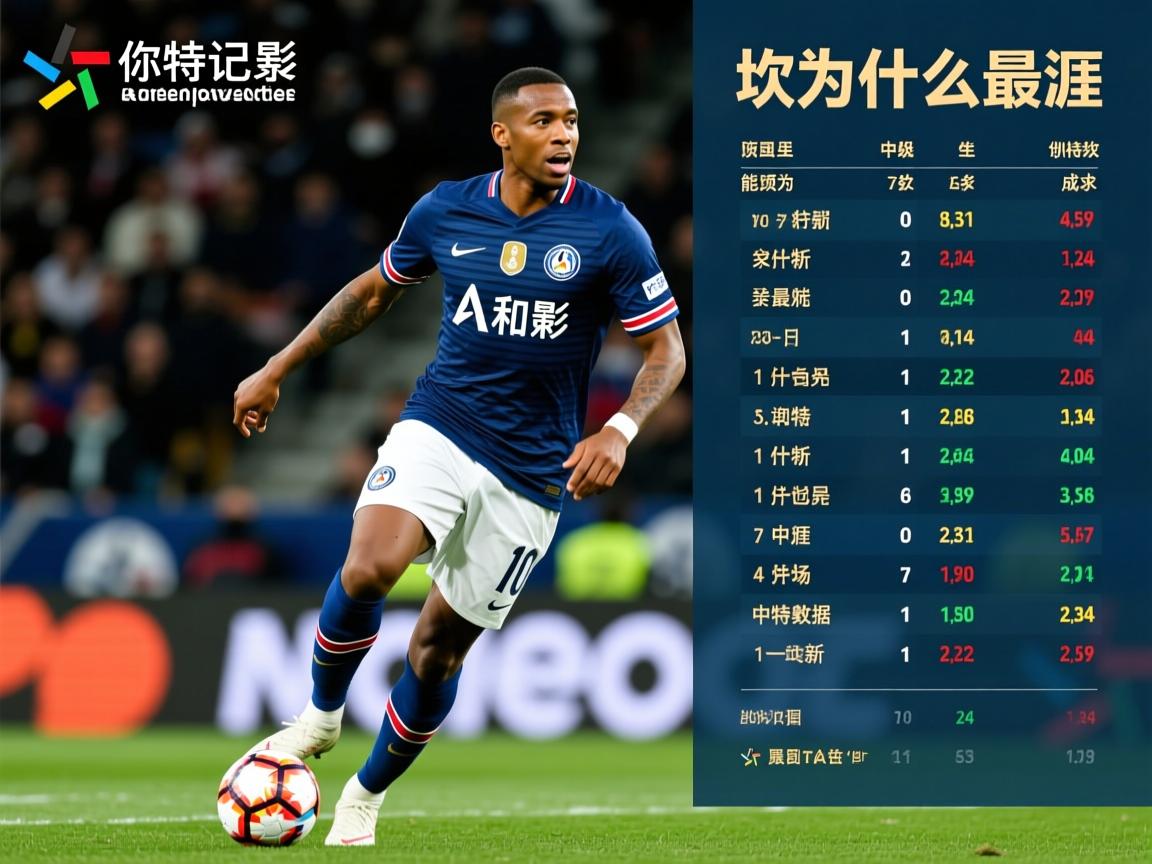 坎特球员生涯全记录,坎特为什么能成为顶级中场,坎特最新比赛数据 坎特球员生涯全记录,坎特为什么能成为顶级中场,坎特最新比赛数据