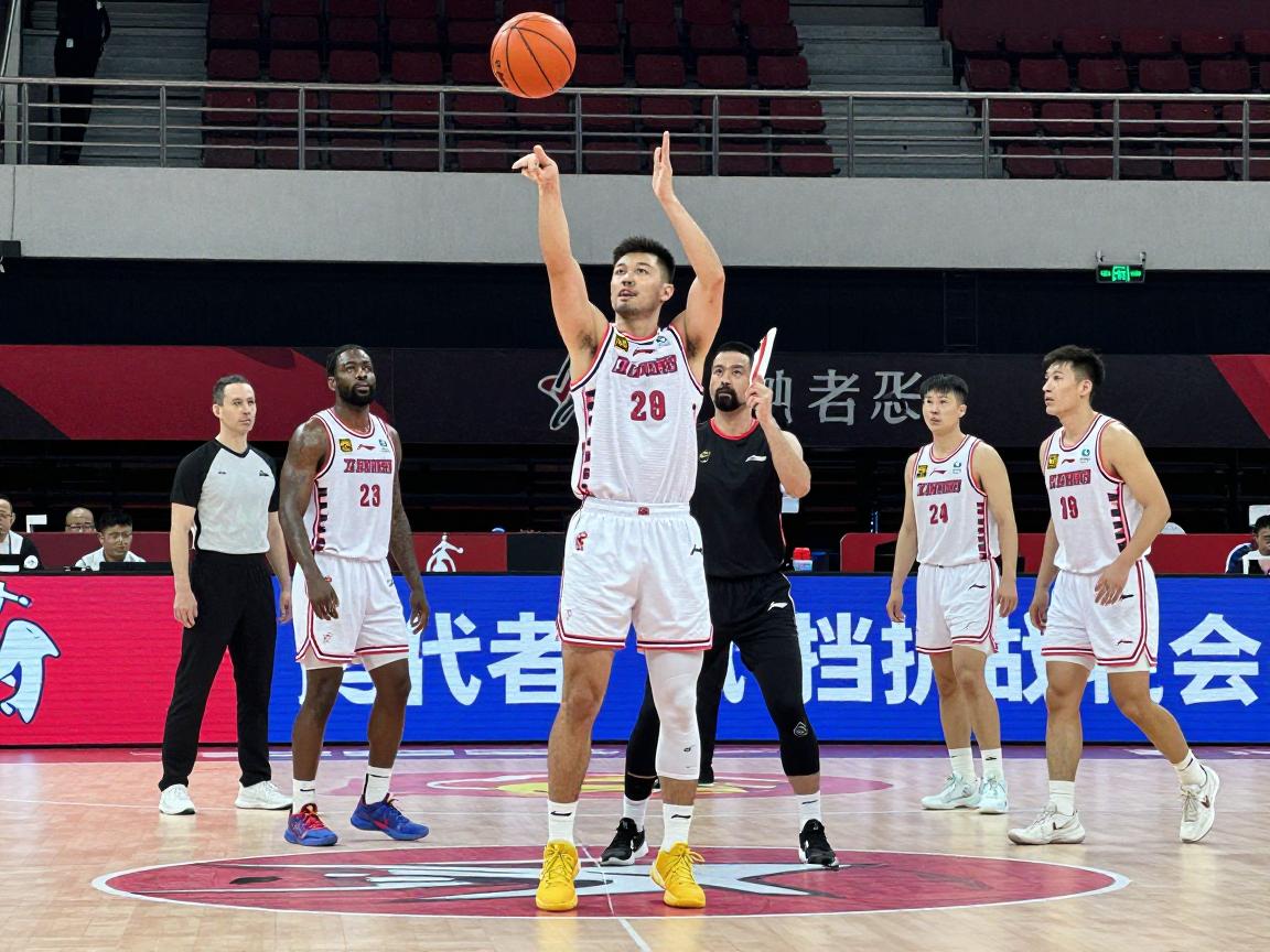 六个挡拆战术是什么意思,具体如何执行,实战中怎么选择 六个挡拆战术是什么意思,具体如何执行,实战中怎么选择