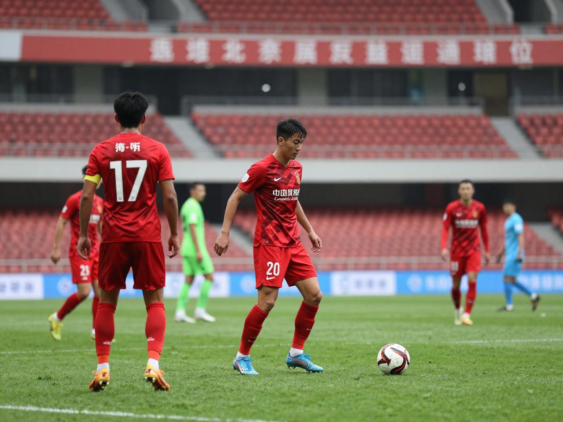 中场反越位是什么意思,反越位战术怎么用,中场怎么组织反越位,什么情况不算越位 中场反越位是什么意思,反越位战术怎么用,中场怎么组织反越位,什么情况不算越位