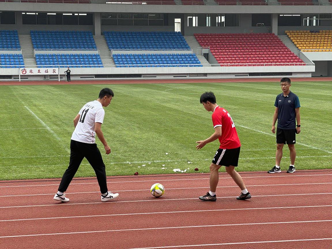 为什么砸球是技术犯规,砸球判罚标准是什么,技术犯规如何处罚 为什么砸球是技术犯规,砸球判罚标准是什么,技术犯规如何处罚