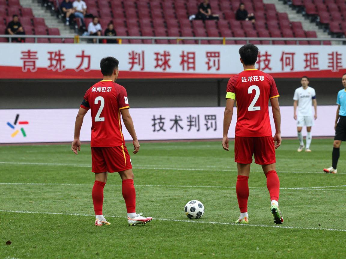 为什么砸球是技术犯规,砸球判罚标准是什么,技术犯规如何处罚 为什么砸球是技术犯规,砸球判罚标准是什么,技术犯规如何处罚