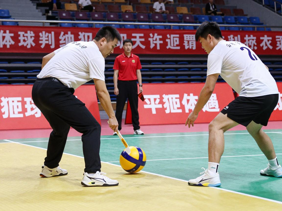 砸球为什么是技术犯规,砸球判罚标准是什么,怎样砸球不犯规,砸球和违体犯规区别 砸球为什么是技术犯规,砸球判罚标准是什么,怎样砸球不犯规,砸球和违体犯规区别