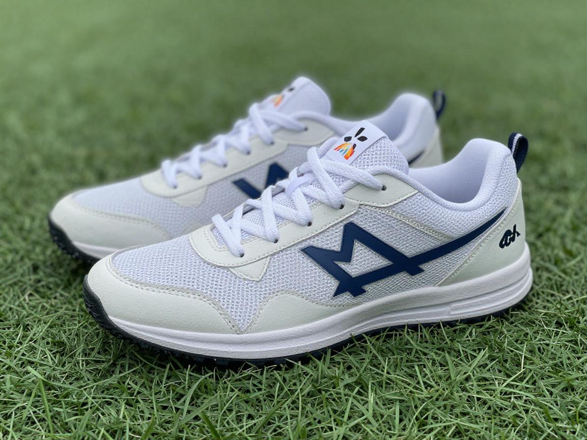 什么是小三角球鞋图片,小三角球鞋是什么品牌,小三角球鞋怎么辨别,小三角球鞋值得买吗 什么是小三角球鞋图片,小三角球鞋是什么品牌,小三角球鞋怎么辨别,小三角球鞋值得买吗